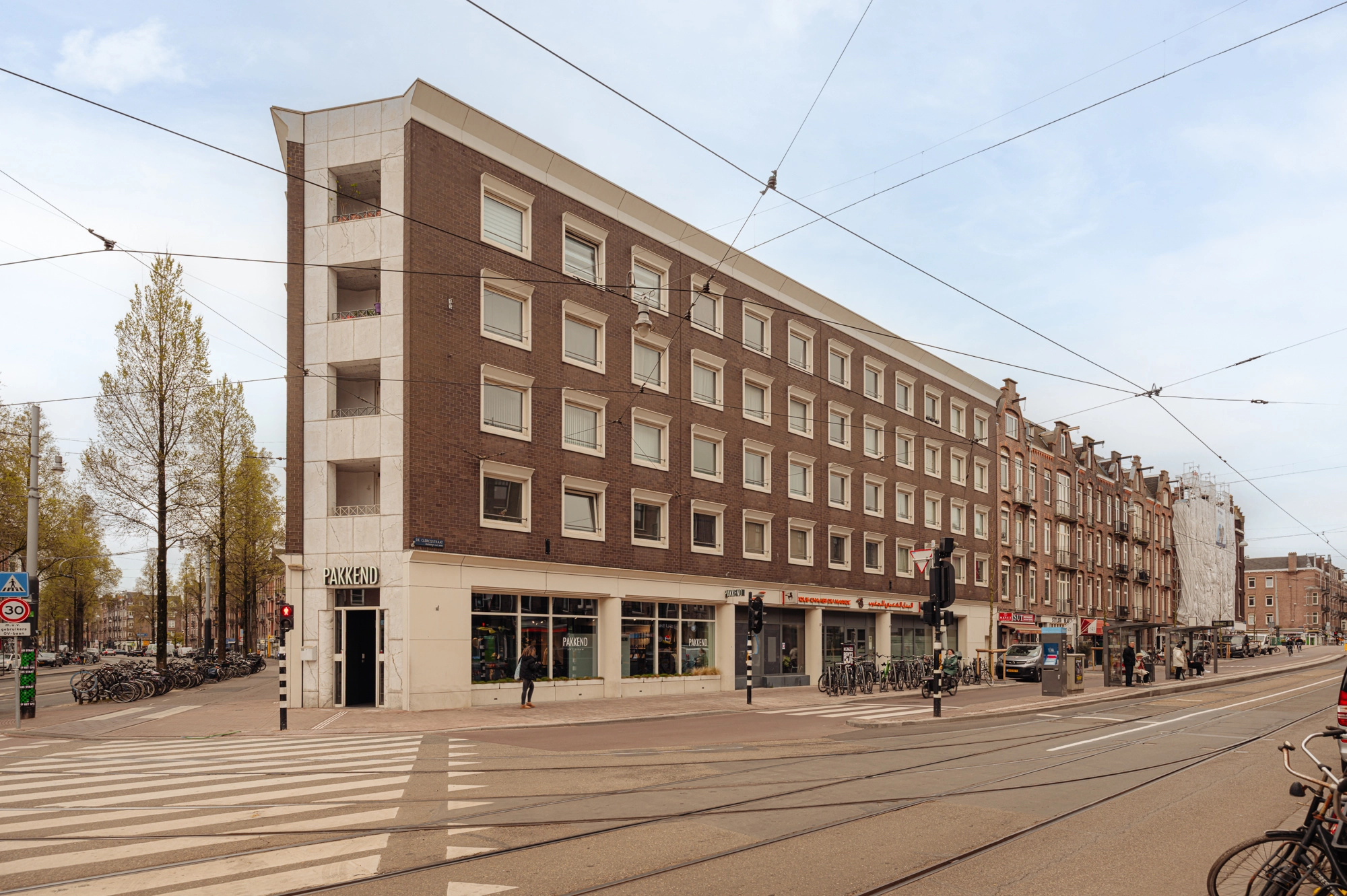 B103236-1832787-De-Clercqstraat,-Amsterdam-225975994
