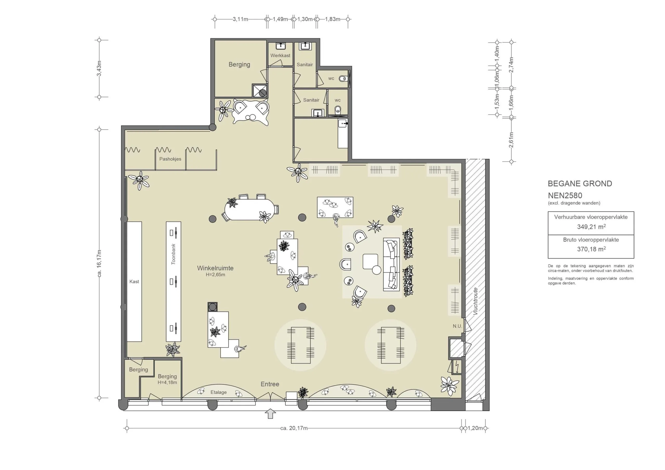 B103236-1832787-De-Clercqstraat,-Amsterdam-249886868