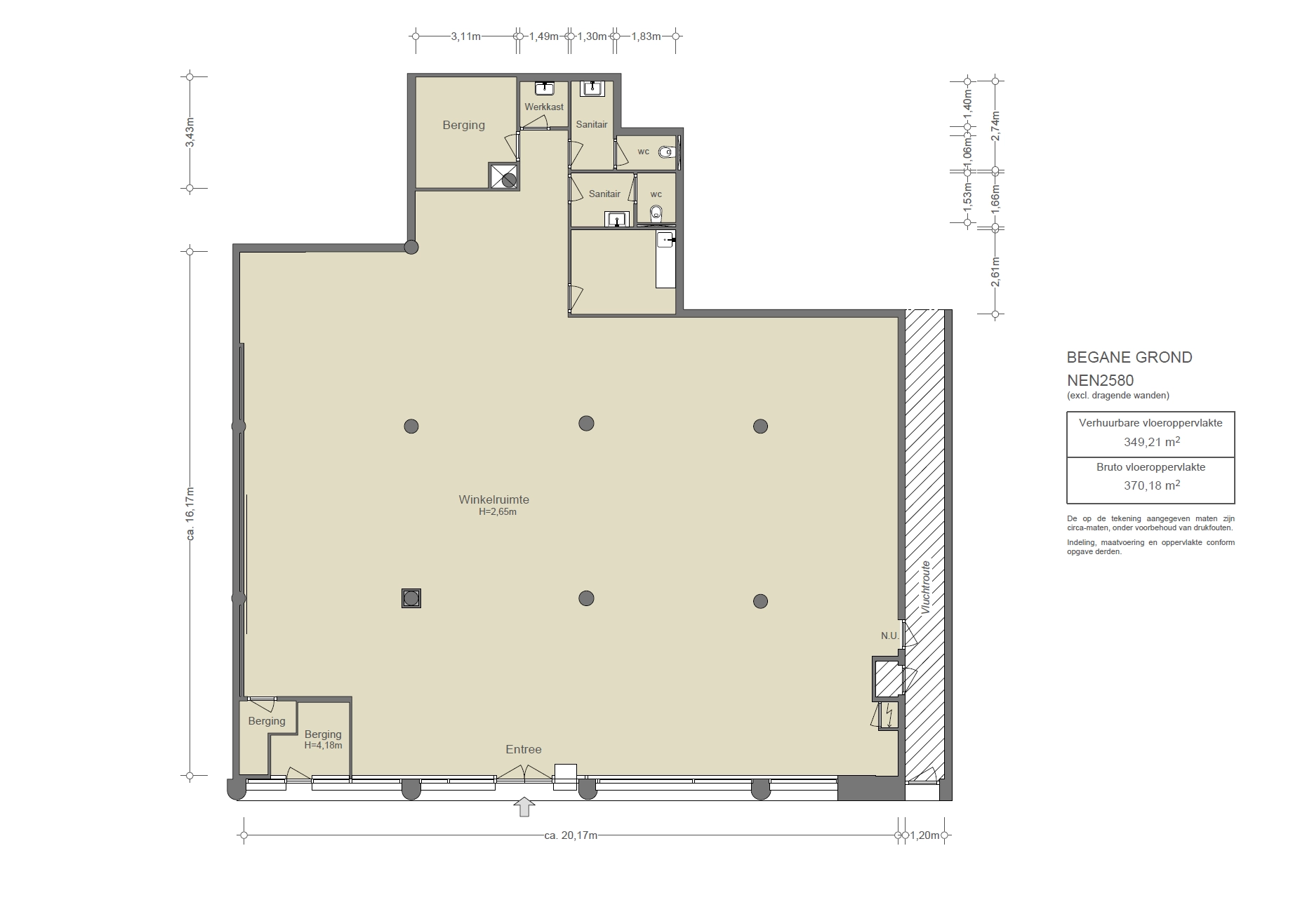B103236-1832787-De-Clercqstraat,-Amsterdam-249886916
