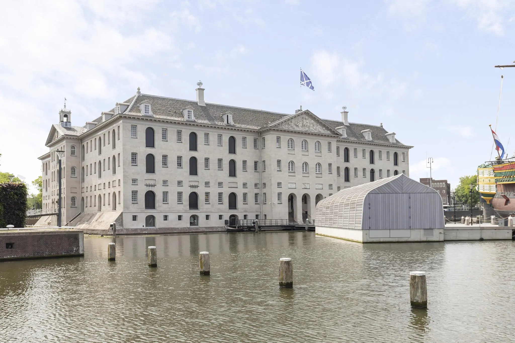 B103254-1986408-Wittenburgergracht-141,-Amsterdam-182391439