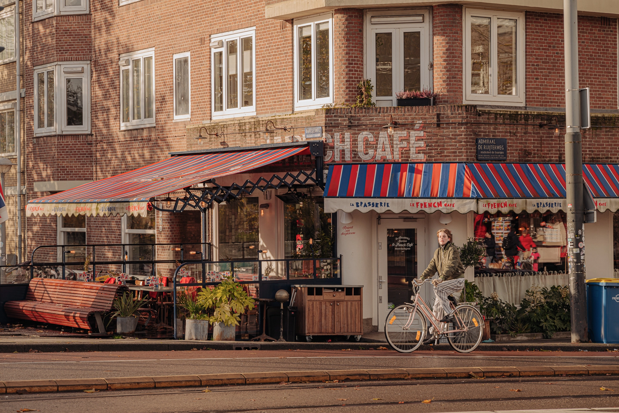 B103310-1859801-Karel-Doormanstraat-103A,-Amsterdam-215015039