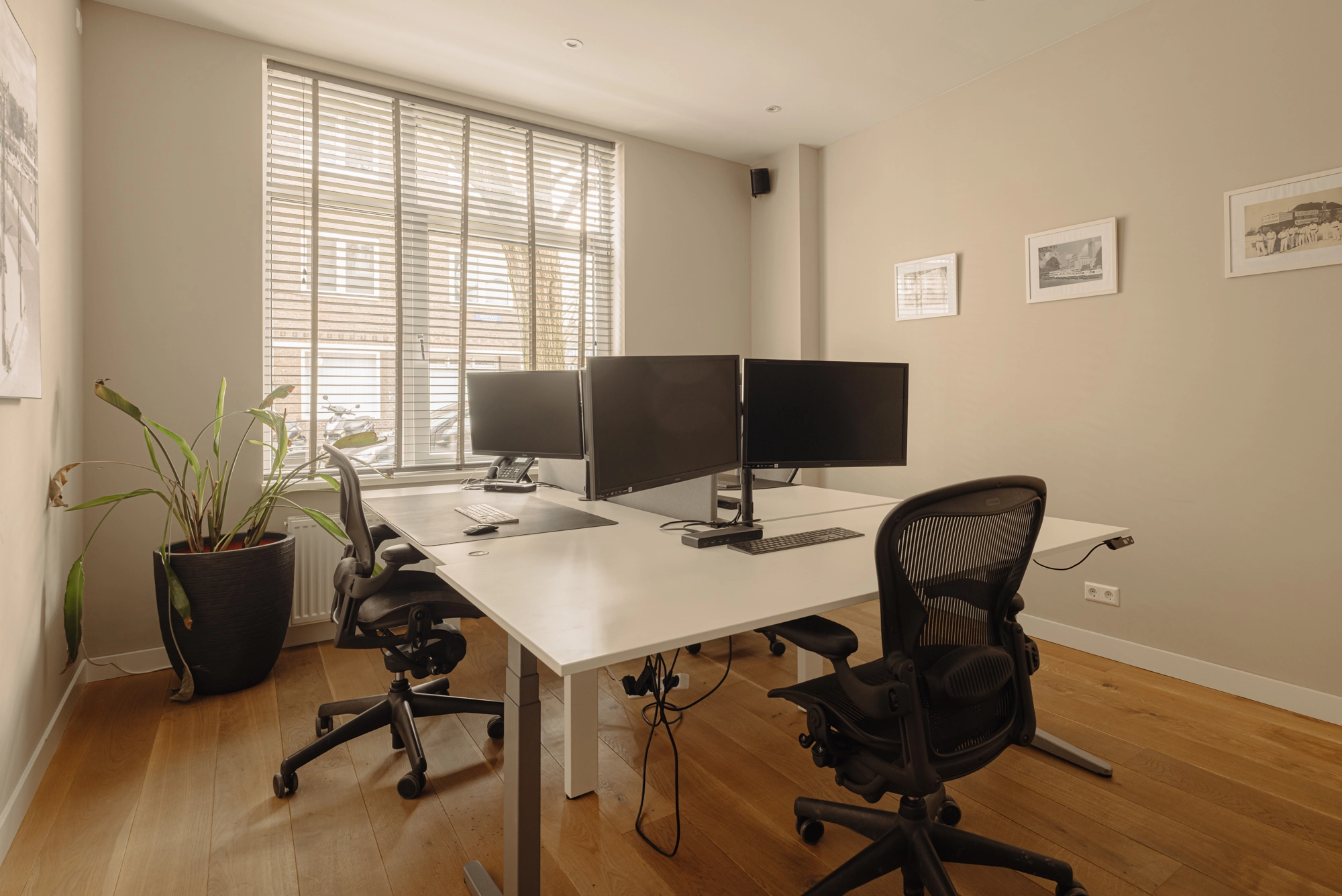 B103322-1864911-Schipbeekstraat-11,-Amsterdam-218194121