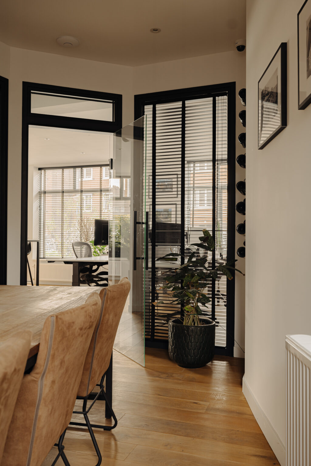 Schipbeekstraat 11, Amsterdam - Afbeelding 3