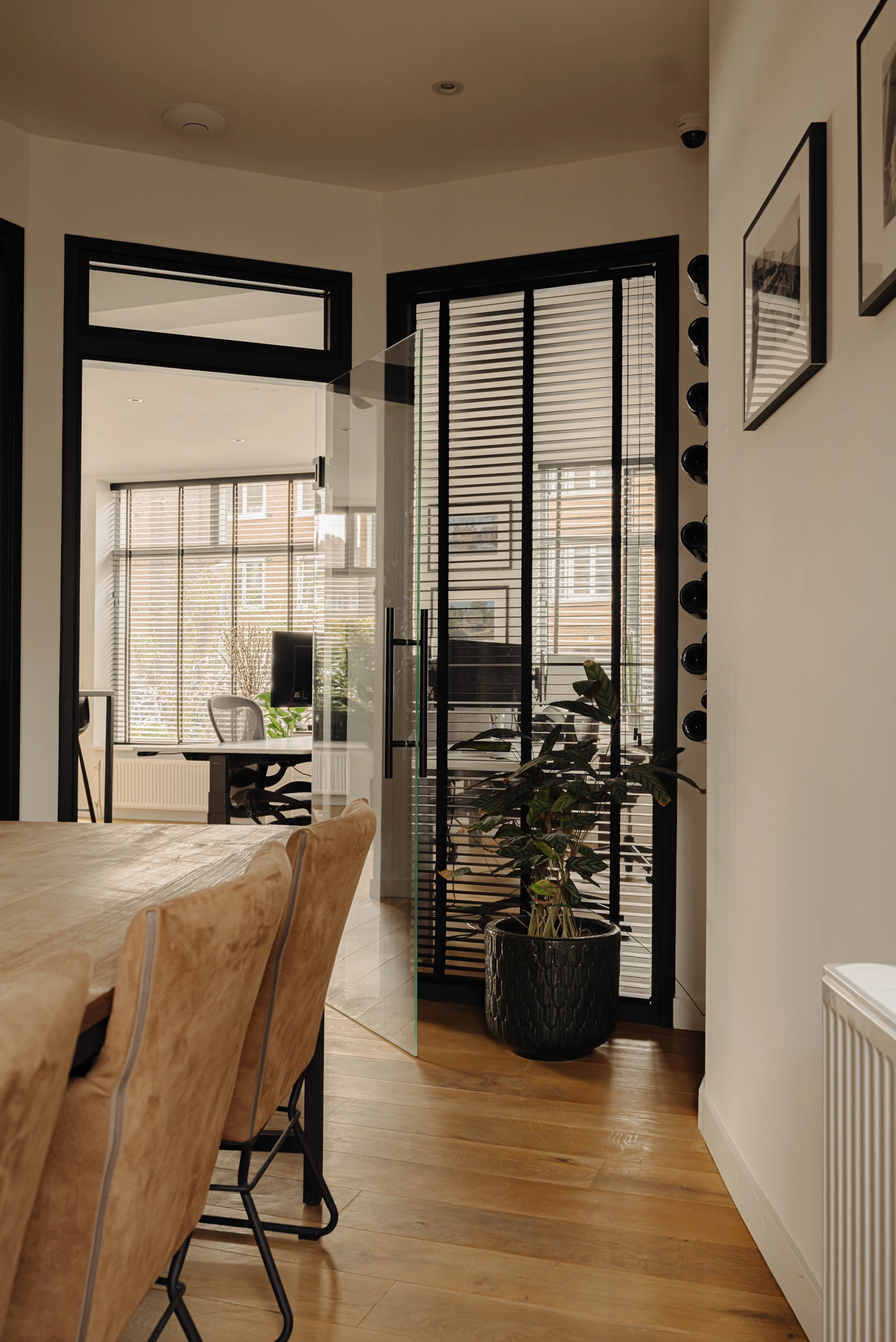 B103322-1864911-Schipbeekstraat-11,-Amsterdam-218194133