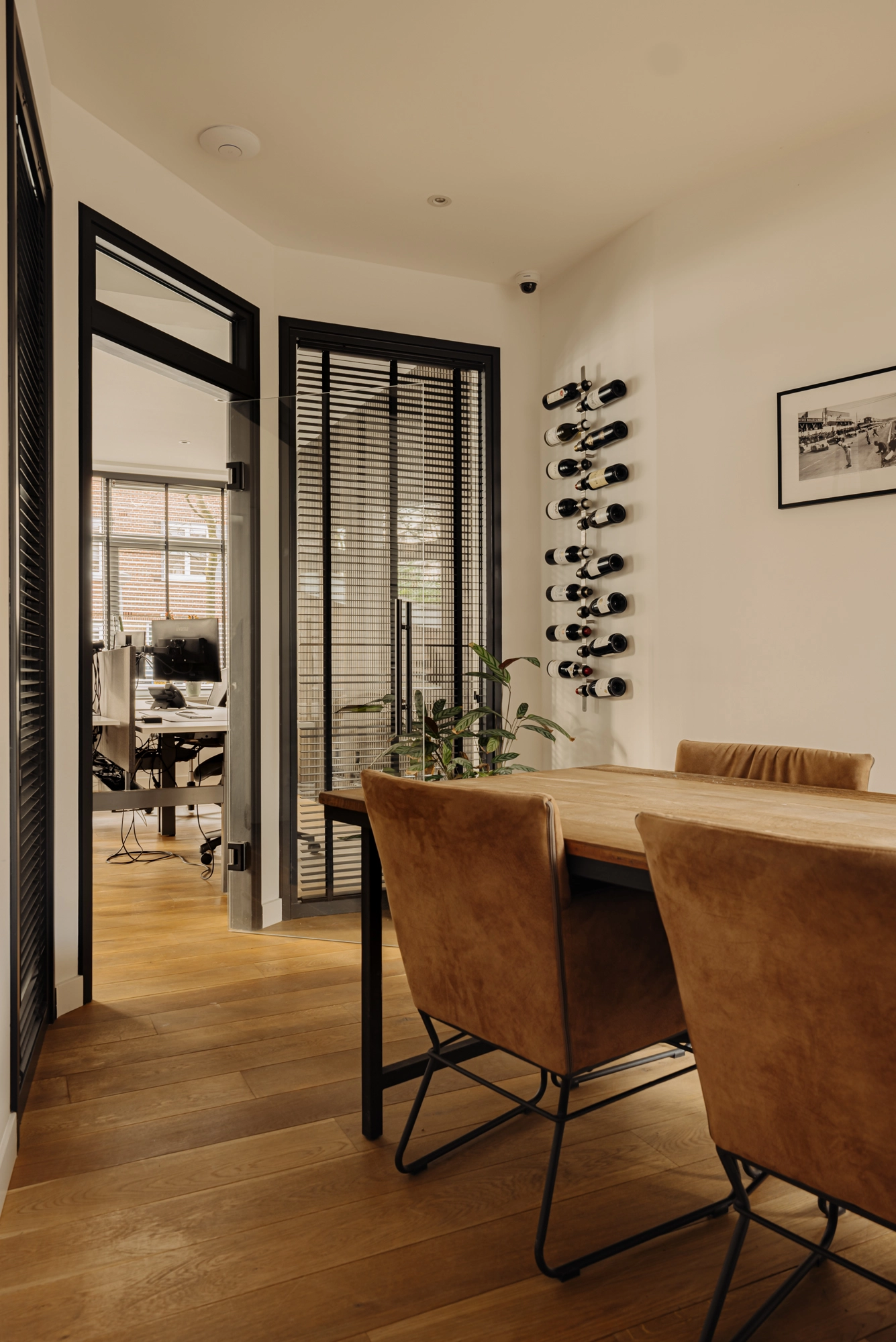 B103322-1864911-Schipbeekstraat-11,-Amsterdam-218194139