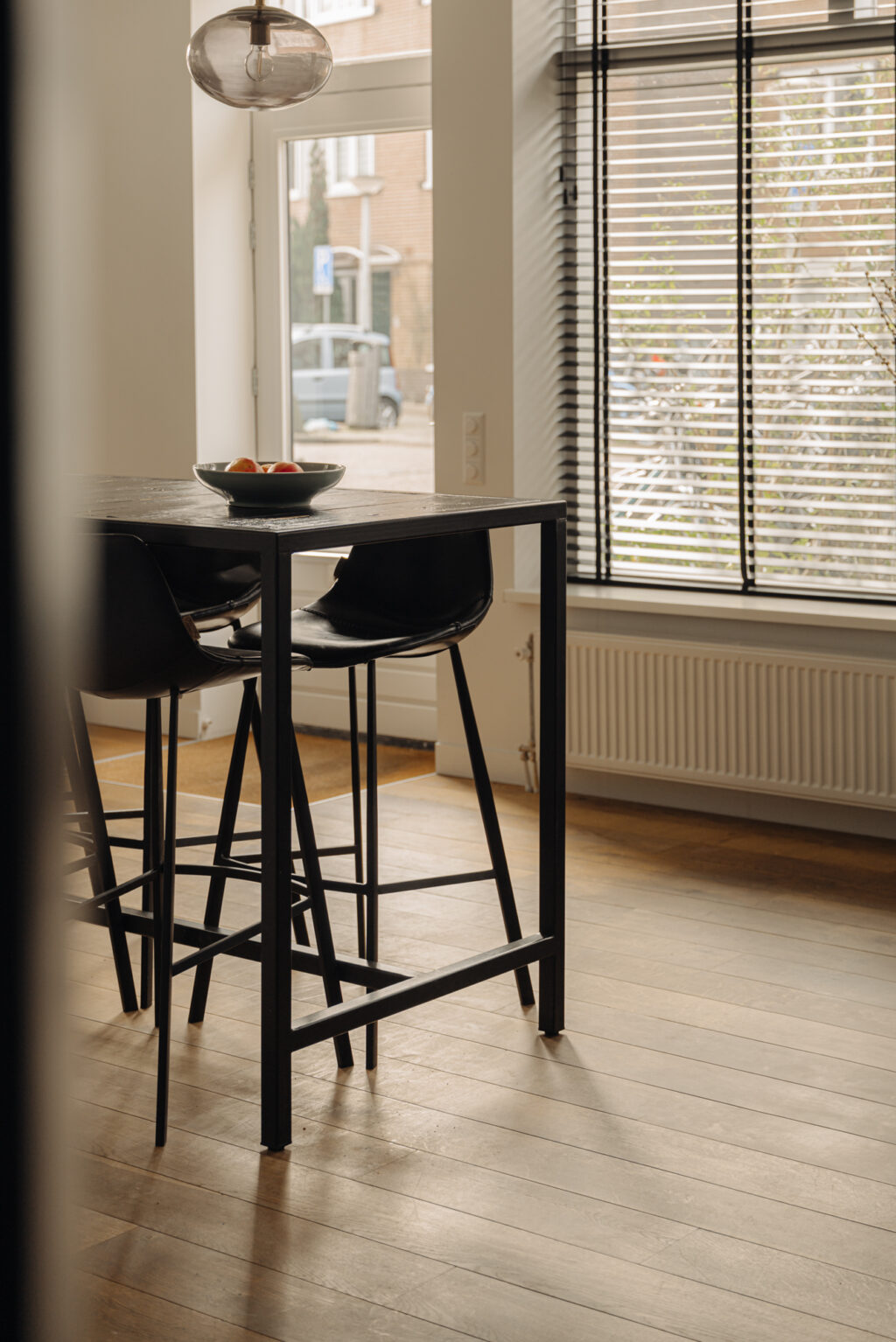 Schipbeekstraat 11, Amsterdam - Afbeelding 5