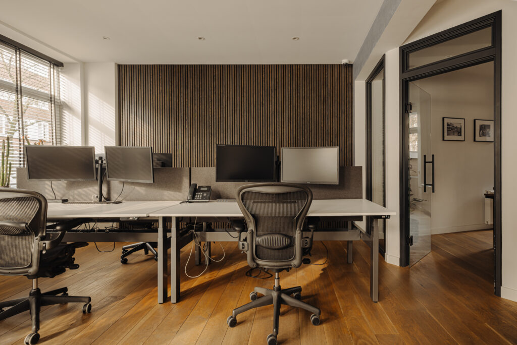 Schipbeekstraat 11, Amsterdam - Afbeelding 6