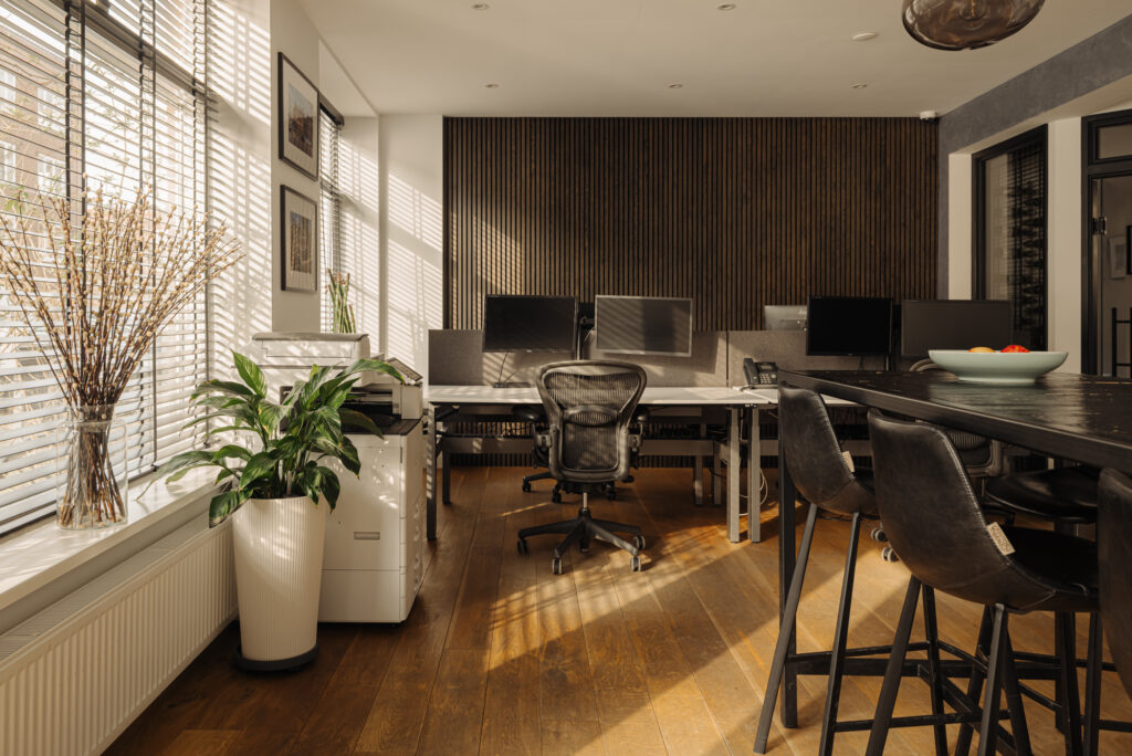 Schipbeekstraat 11, Amsterdam - Afbeelding 7