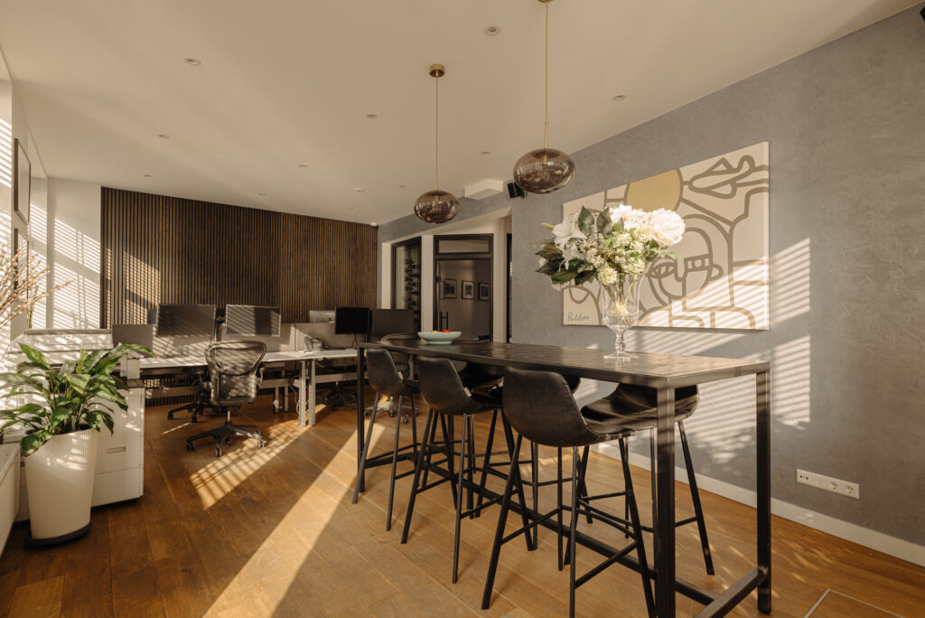 Schipbeekstraat 11, Amsterdam - Afbeelding 8