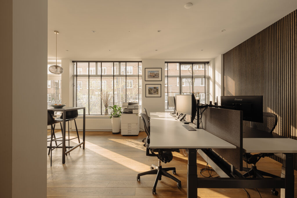 Schipbeekstraat 11, Amsterdam - Afbeelding 10