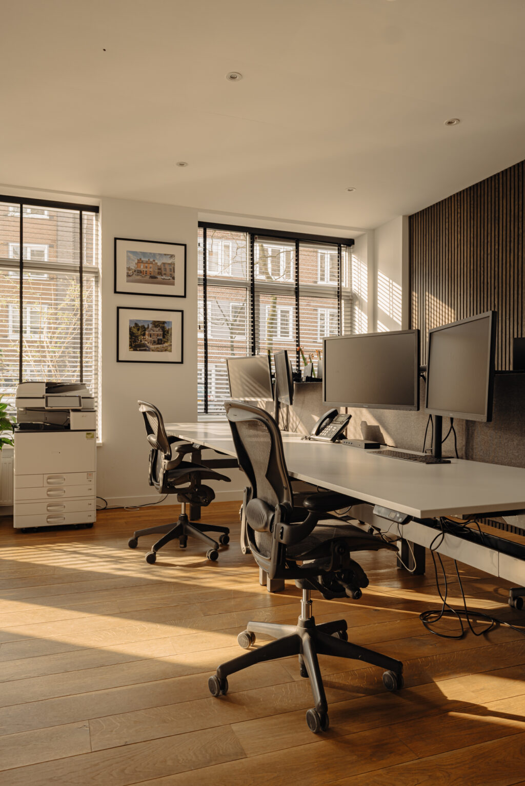 Schipbeekstraat 11, Amsterdam - Afbeelding 9