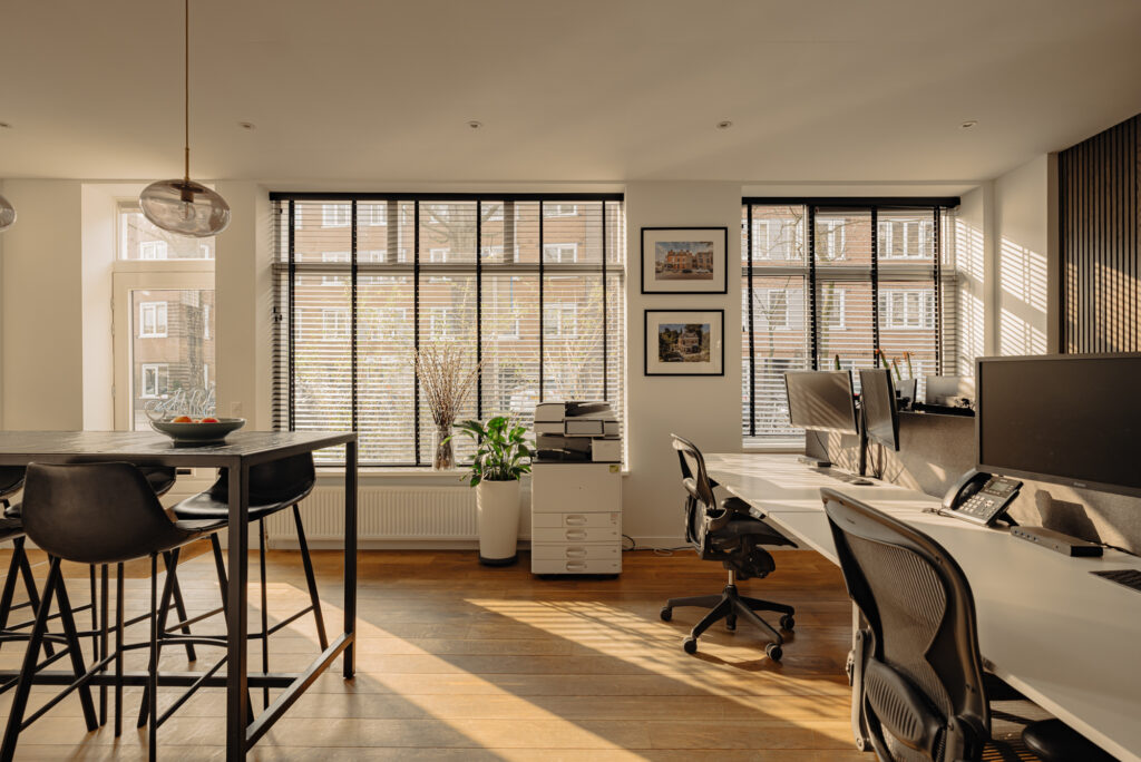 Schipbeekstraat 11, Amsterdam - Afbeelding 11