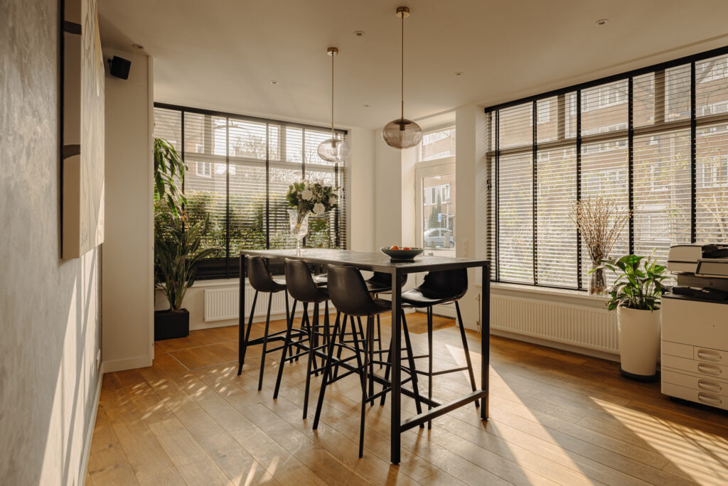 Schipbeekstraat 11, Amsterdam - Afbeelding 12