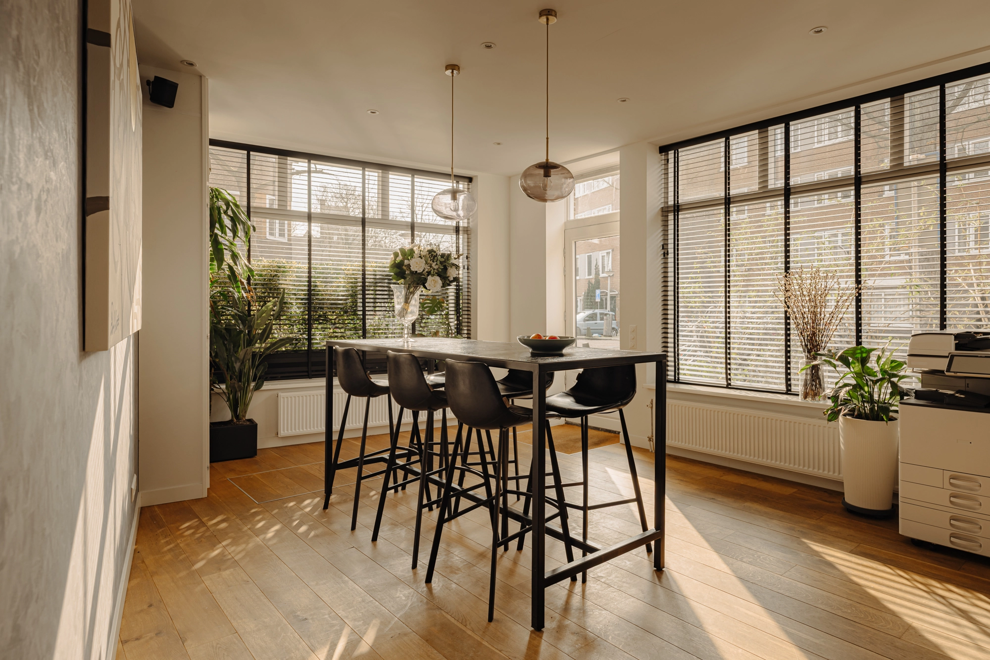 B103322-1864911-Schipbeekstraat-11,-Amsterdam-218194177