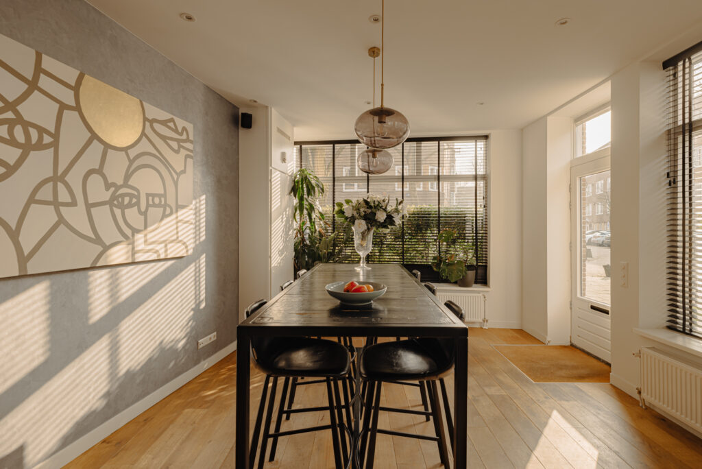 Schipbeekstraat 11, Amsterdam - Afbeelding 13