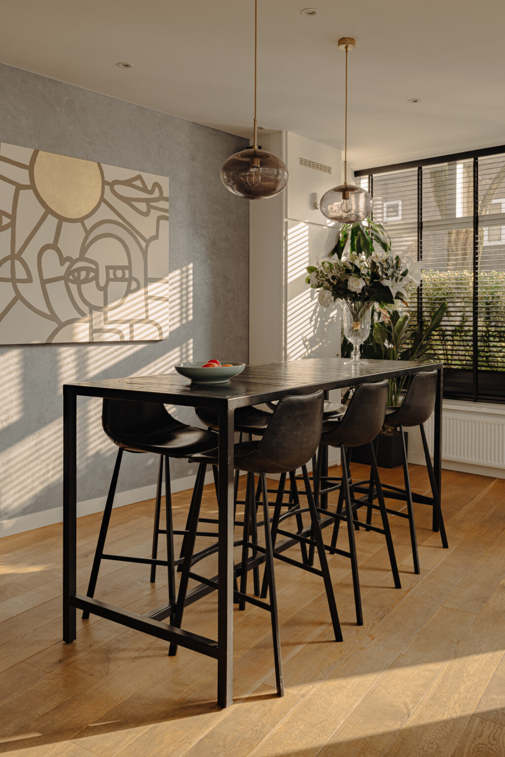 Schipbeekstraat 11, Amsterdam - Afbeelding 15