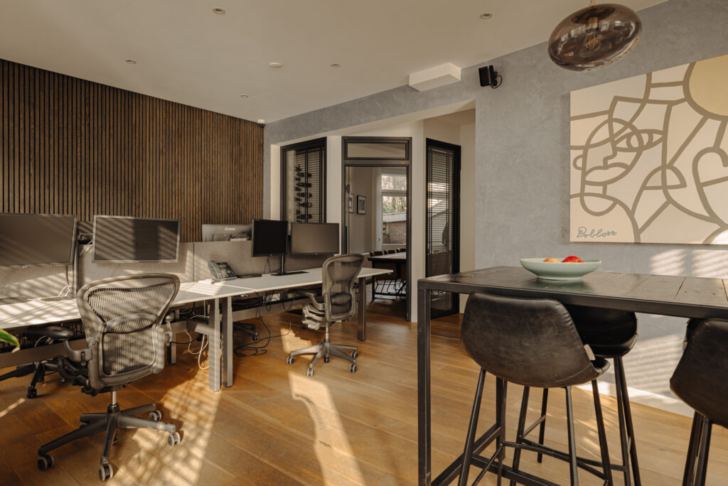 Schipbeekstraat 11, Amsterdam - Afbeelding 16