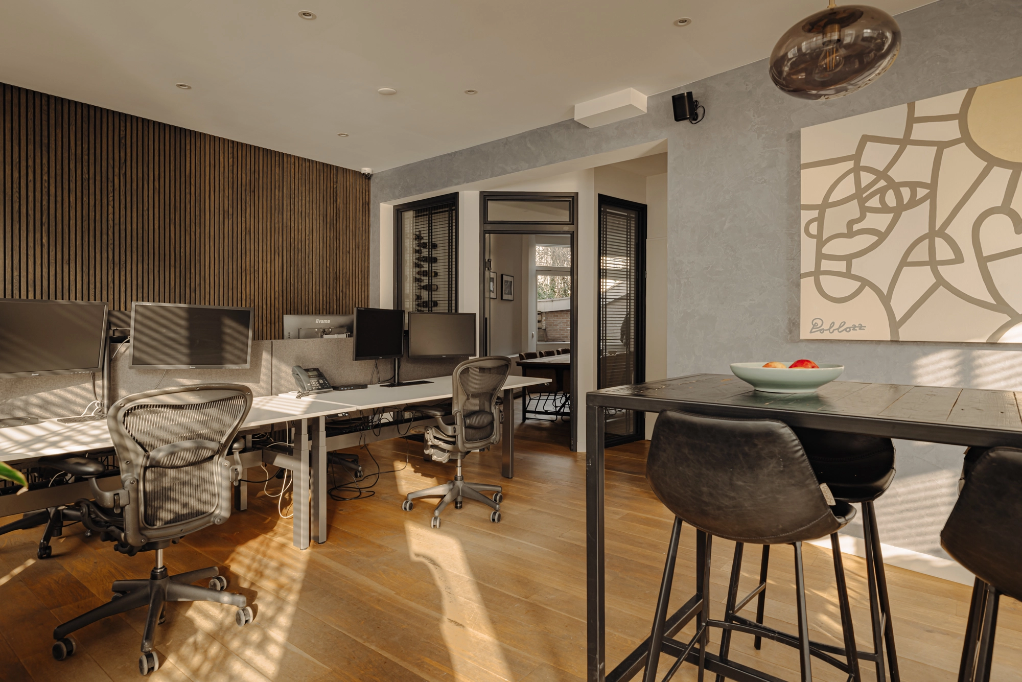 B103322-1864911-Schipbeekstraat-11,-Amsterdam-218194221