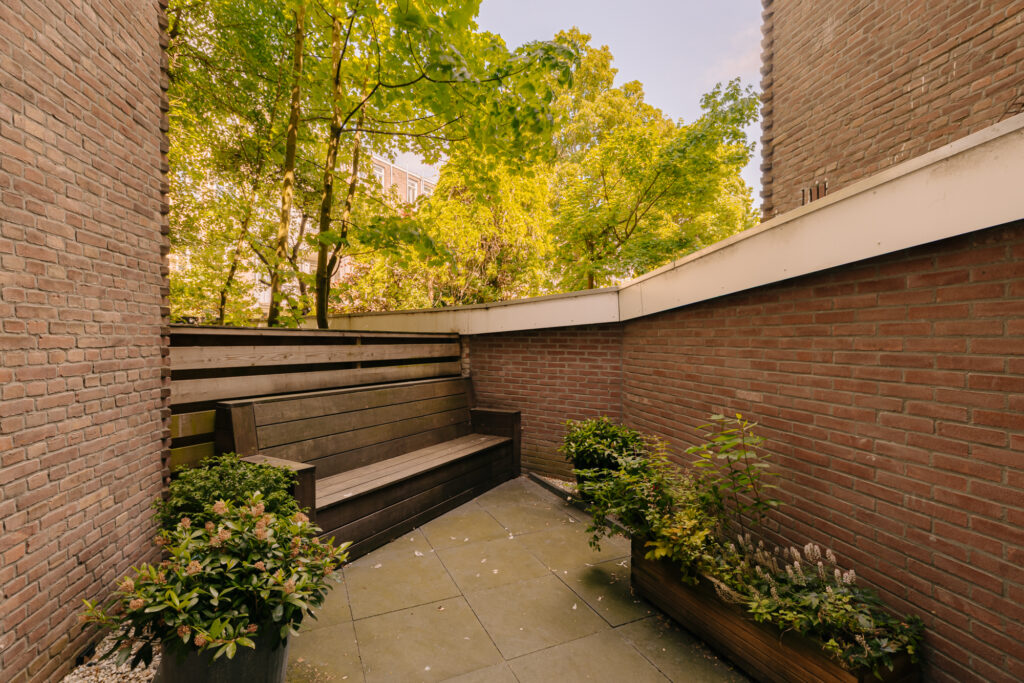 Schipbeekstraat 11, Amsterdam - Afbeelding 17