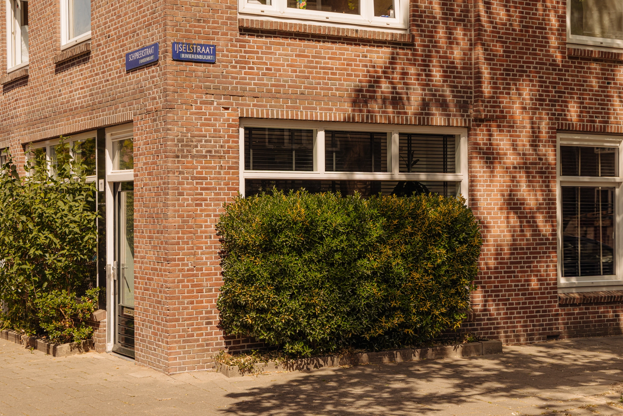 B103322-1864911-Schipbeekstraat-11,-Amsterdam-230686452