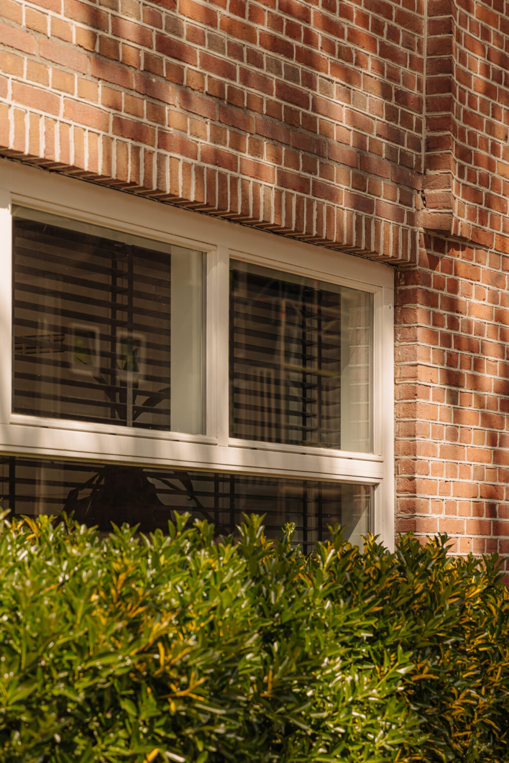 Schipbeekstraat 11, Amsterdam - Afbeelding 19