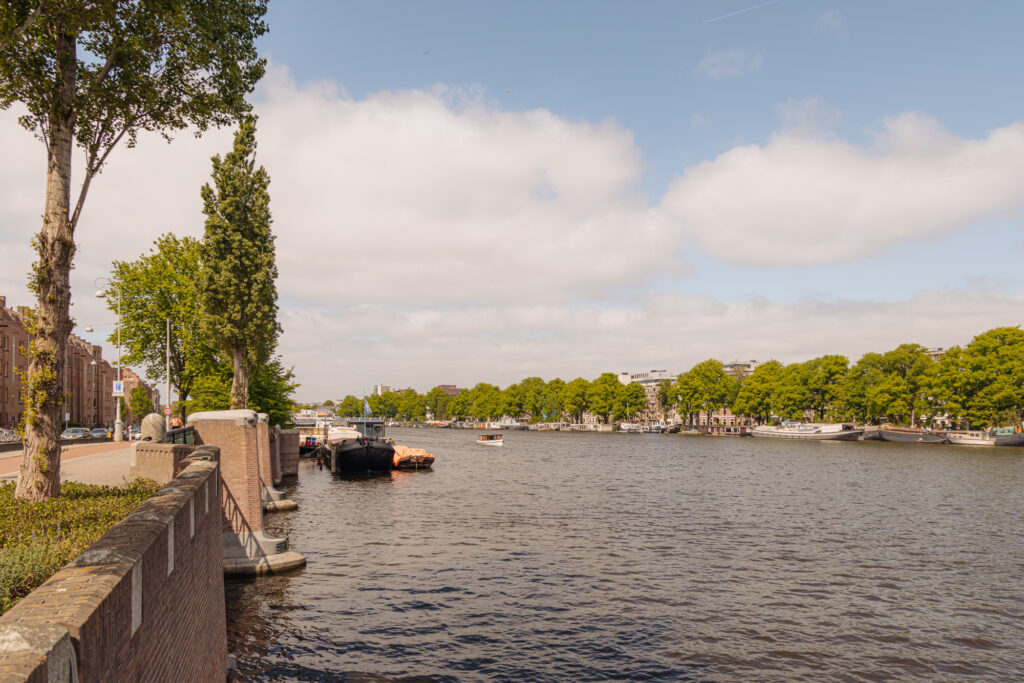 Schipbeekstraat 11, Amsterdam - Afbeelding 25