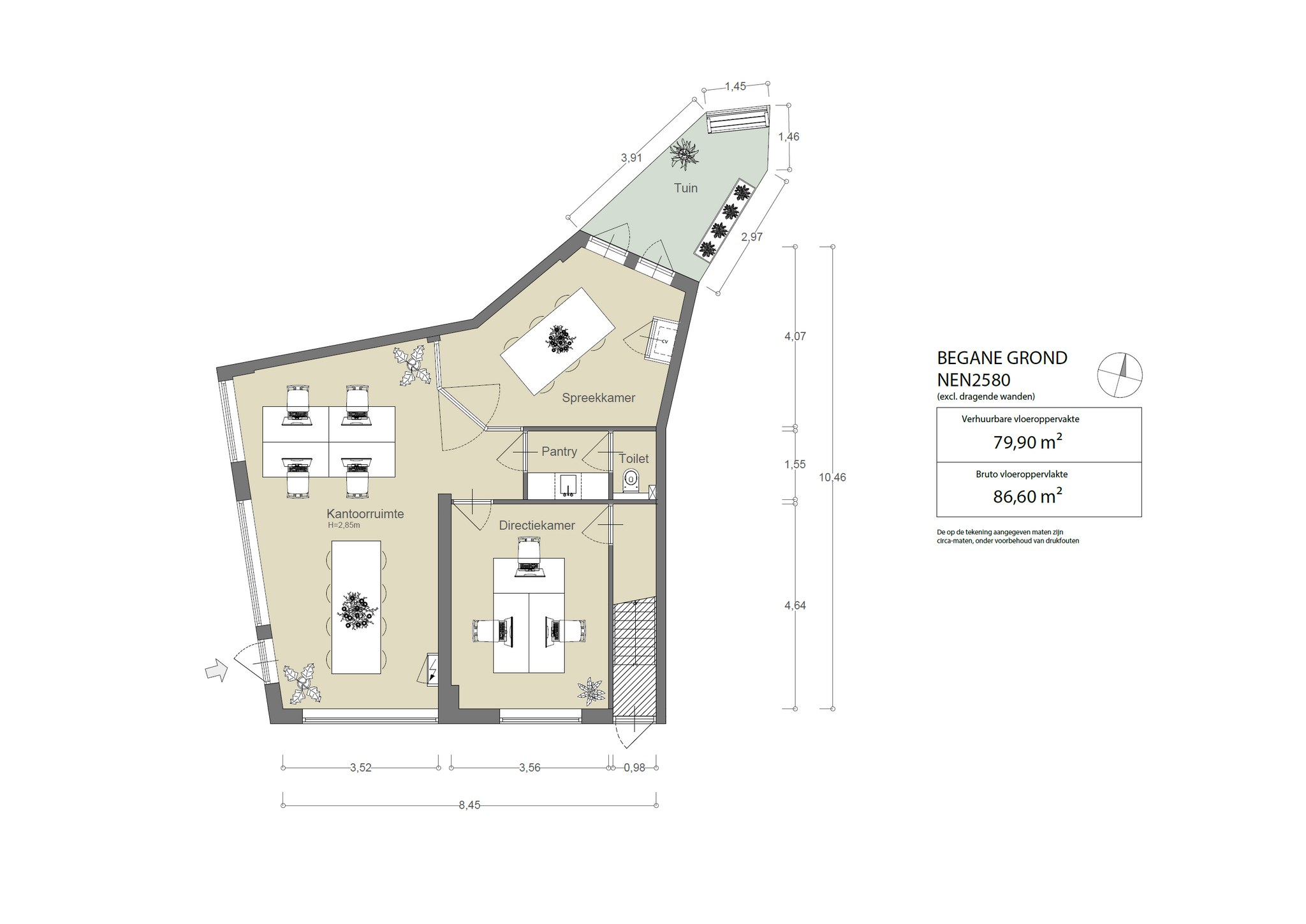 B103322-1864911-Schipbeekstraat-11,-Amsterdam-230987504