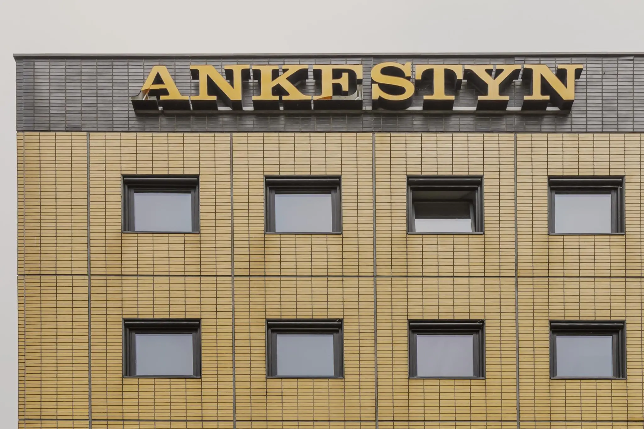 B103338-1876154-Joan-Muyskenweg,-Amsterdam-duivendrecht-184342341