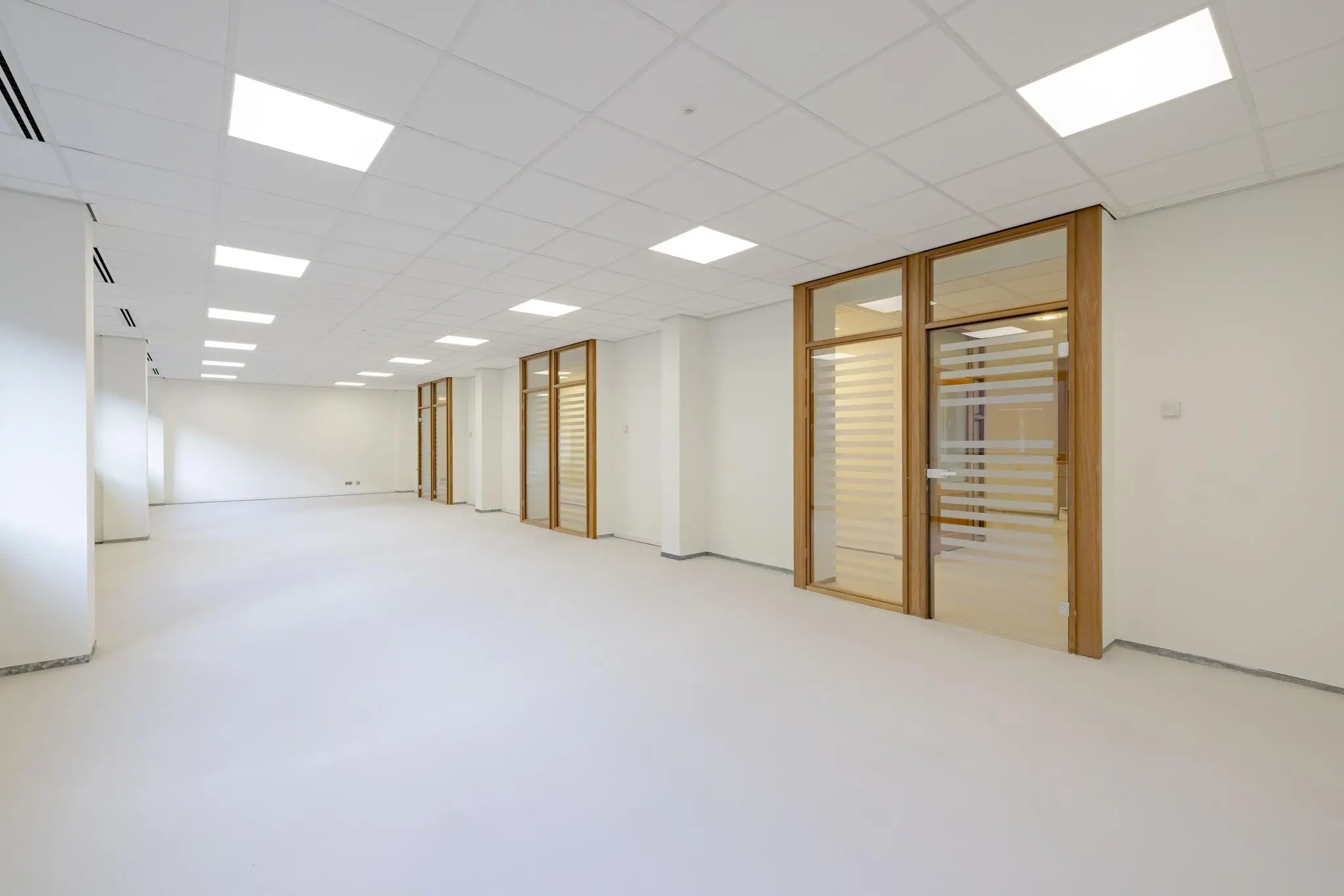 B103338-1876154-Joan-Muyskenweg,-Amsterdam-duivendrecht-185166035