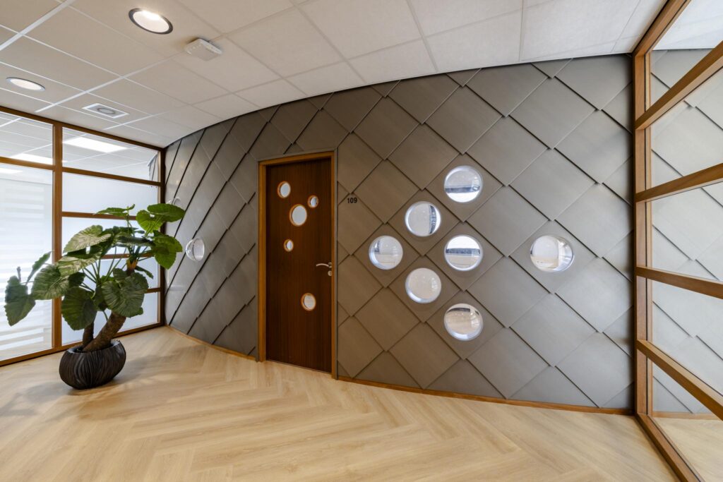 Joan Muyskenweg, Amsterdam-duivendrecht - Afbeelding 35