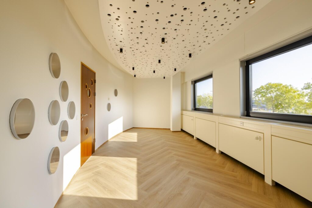 Joan Muyskenweg, Amsterdam-duivendrecht - Afbeelding 36