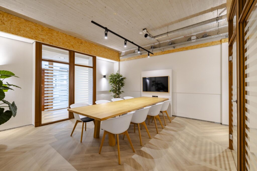 Joan Muyskenweg, Amsterdam-duivendrecht - Afbeelding 42