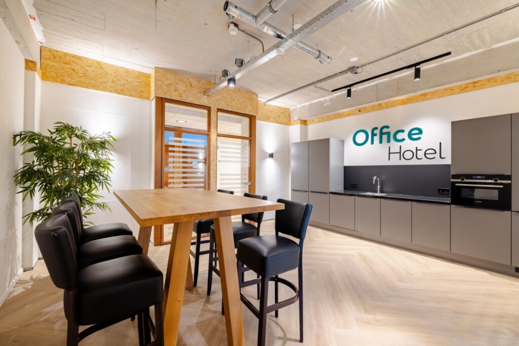 Joan Muyskenweg, Amsterdam-duivendrecht - Afbeelding 43