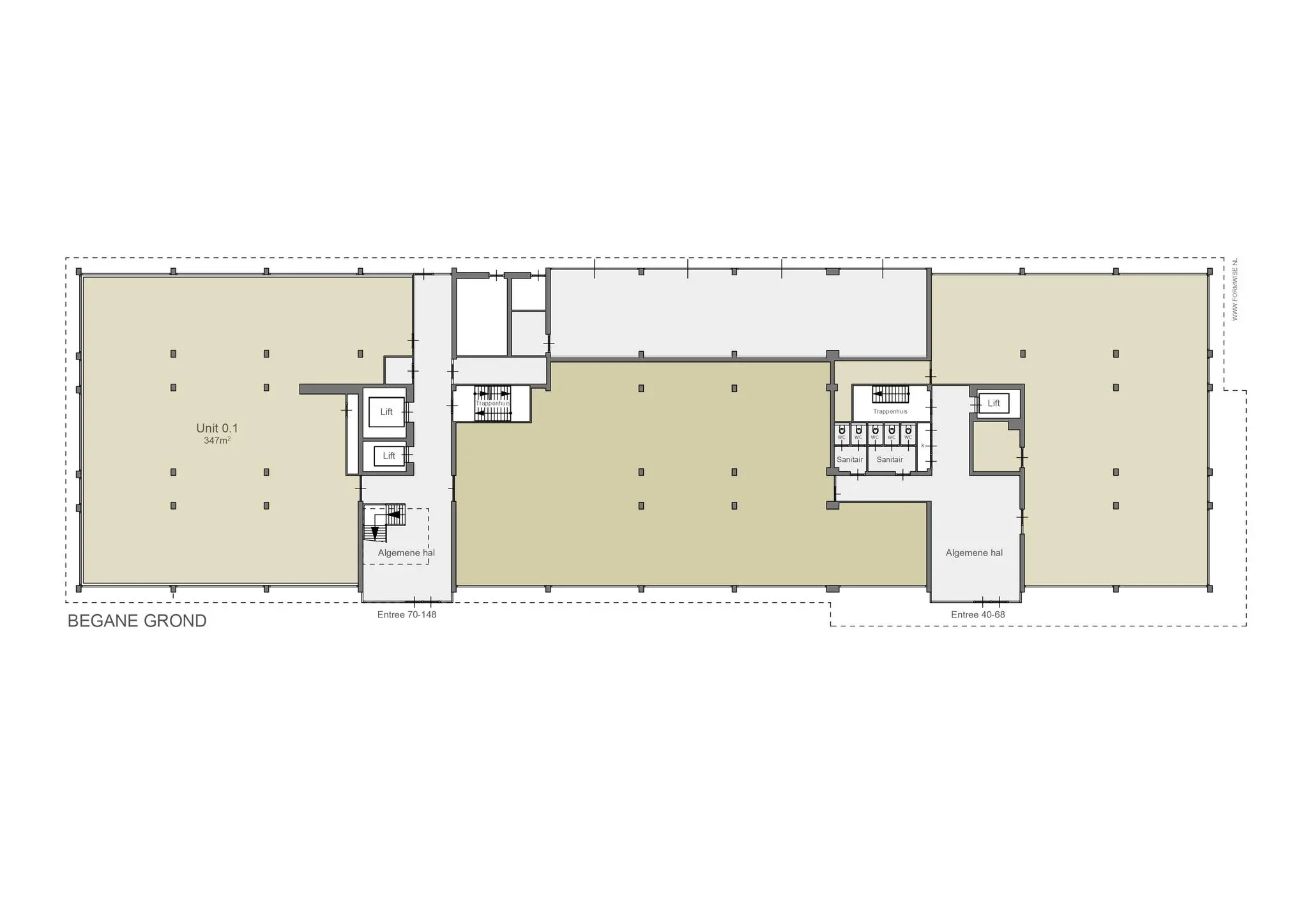 B103338-1879234-Joan-Muyskenweg,-Amsterdam-duivendrecht-184342407