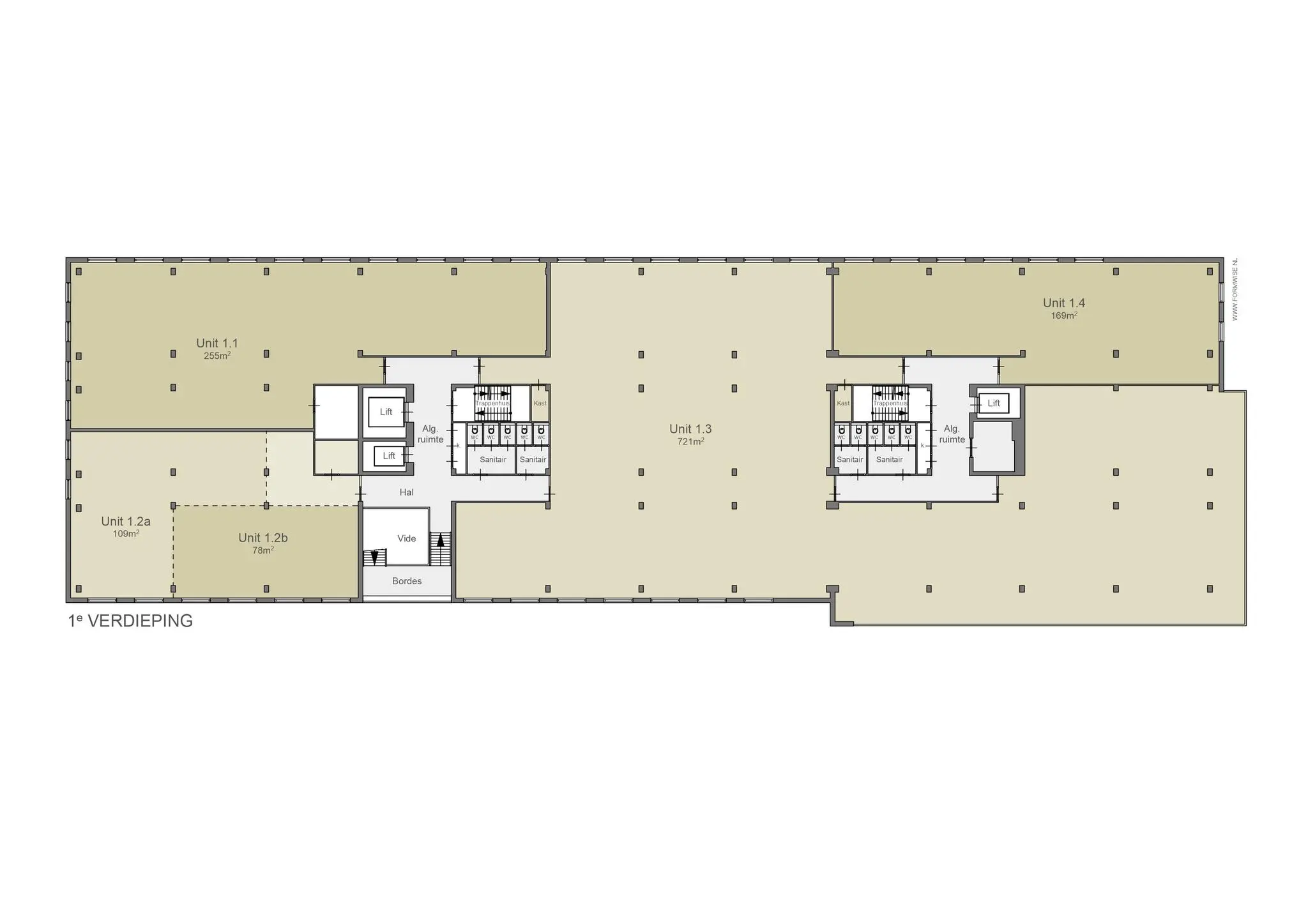 B103338-1879234-Joan-Muyskenweg,-Amsterdam-duivendrecht-184342425