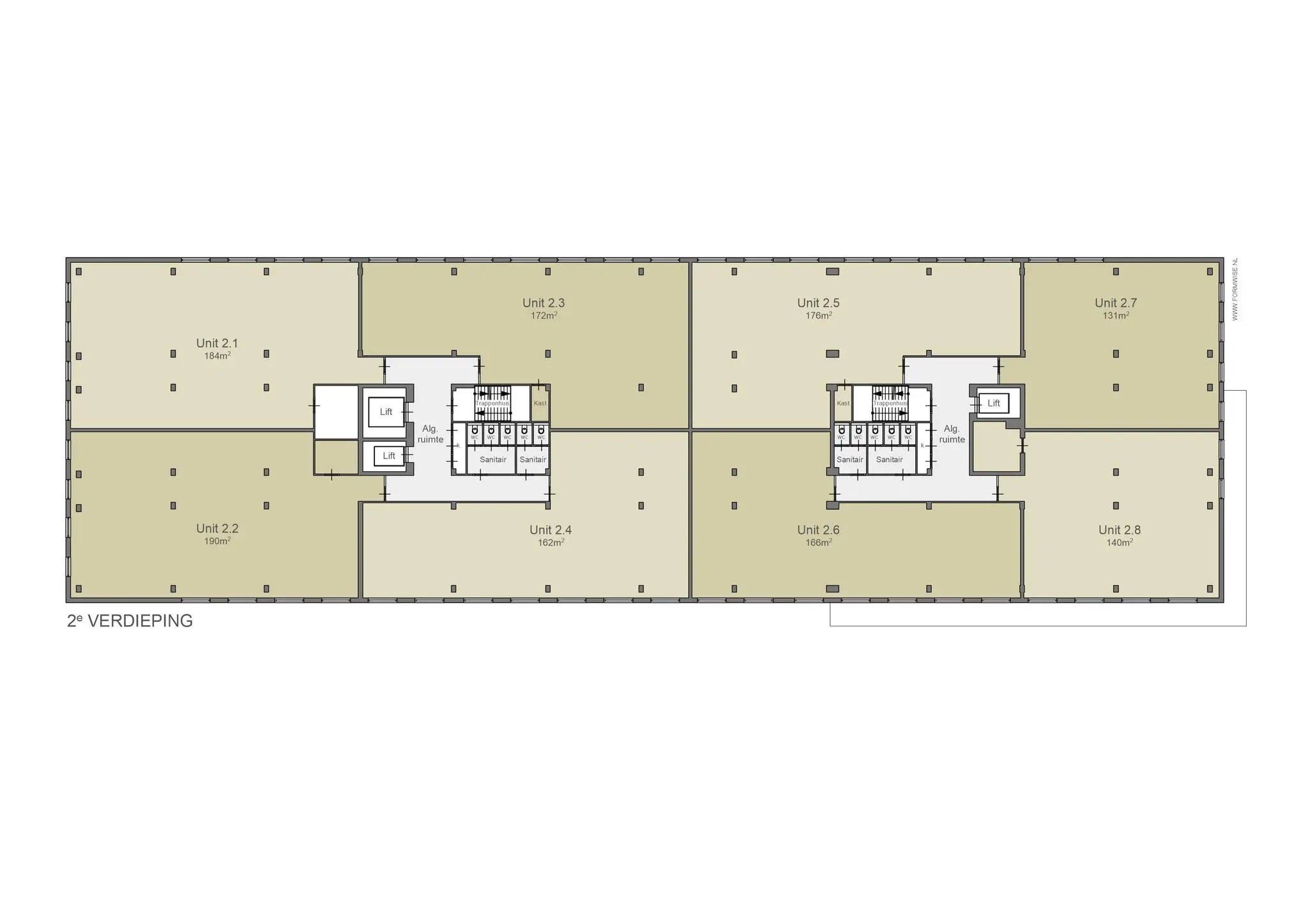 B103338-1879234-Joan-Muyskenweg,-Amsterdam-duivendrecht-184342447