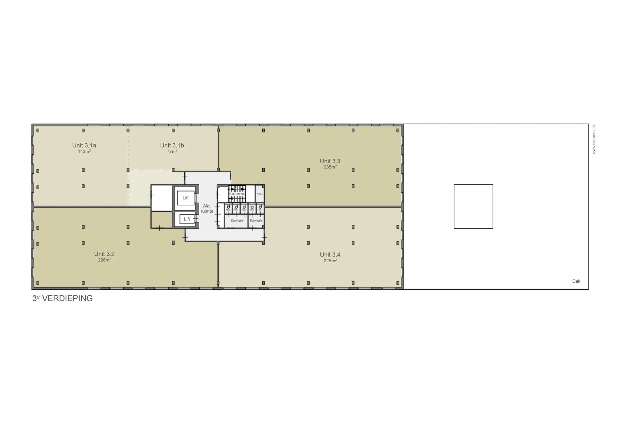 B103338-1879234-Joan-Muyskenweg,-Amsterdam-duivendrecht-184342477
