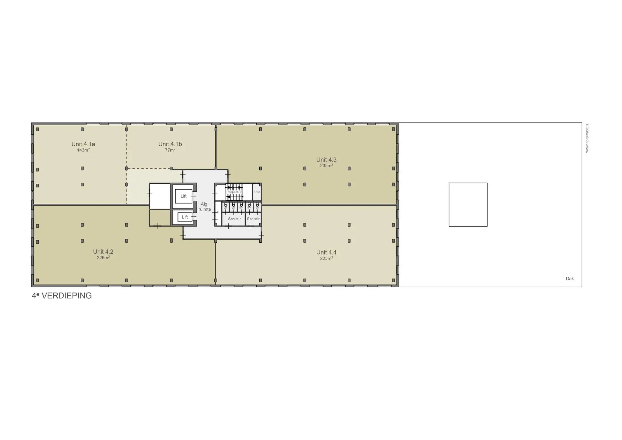B103338-1879234-Joan-Muyskenweg,-Amsterdam-duivendrecht-184342485
