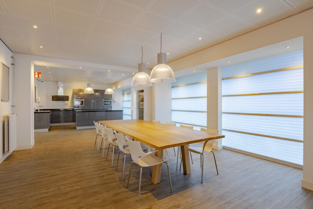 Joan Muyskenweg, Amsterdam-duivendrecht - Afbeelding 8