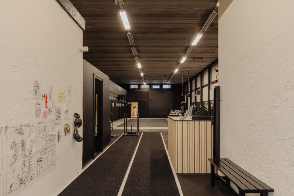 Nieuwendammerdijk 536B, Amsterdam - Afbeelding 1