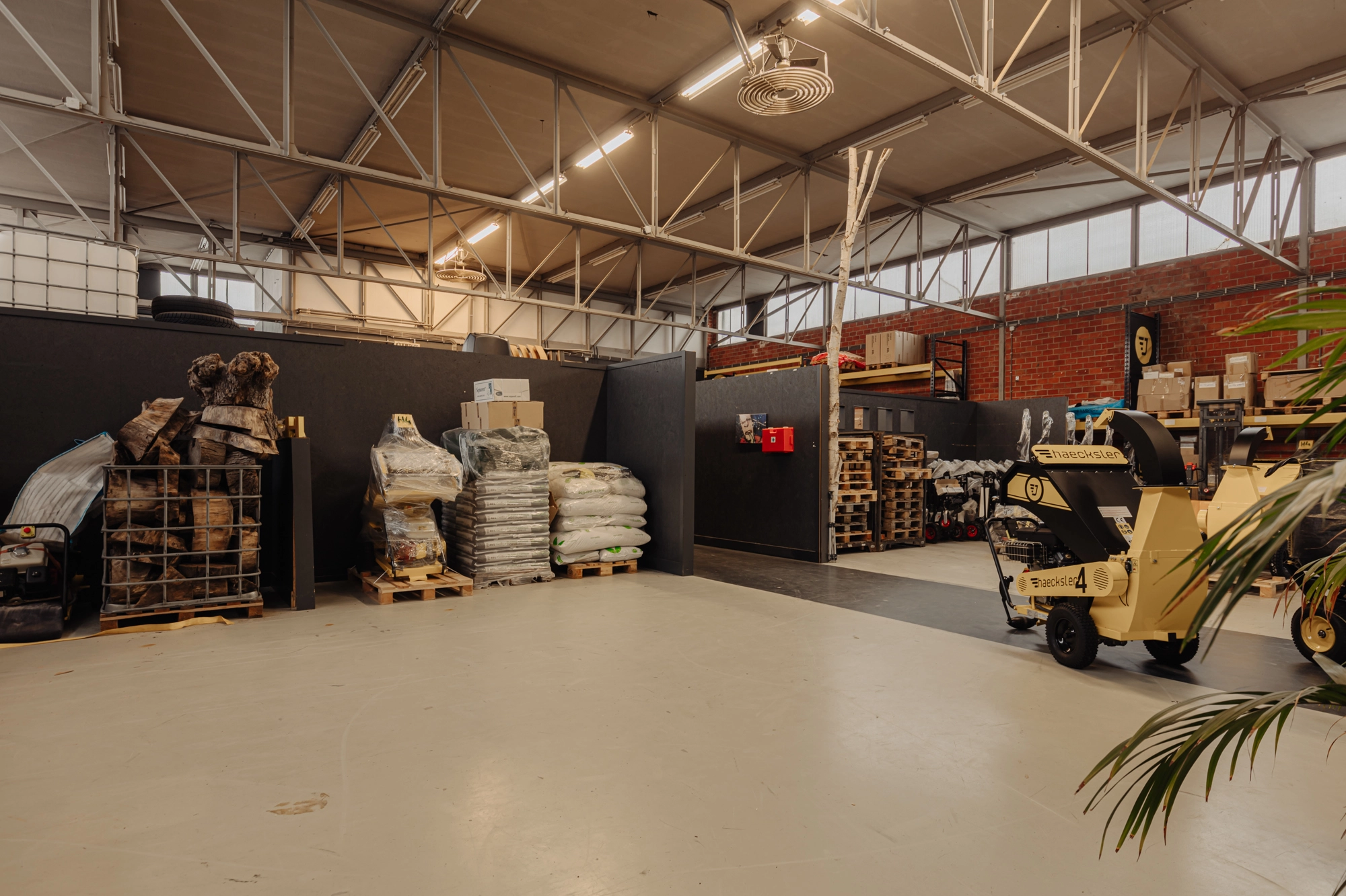 B103342-1944590-Nieuwendammerdijk-536B,-Amsterdam-208447185