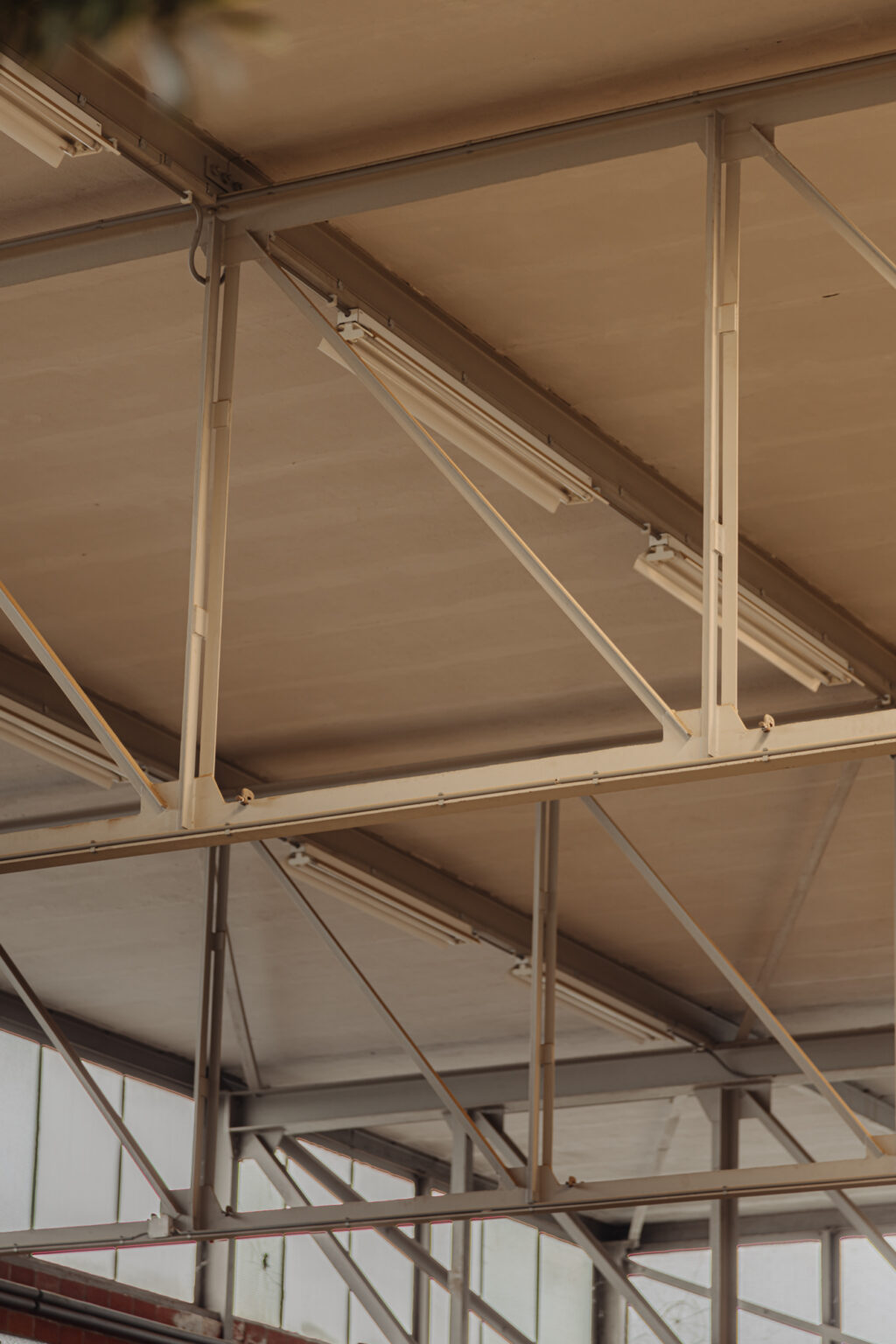 Nieuwendammerdijk 536B, Amsterdam - Afbeelding 7