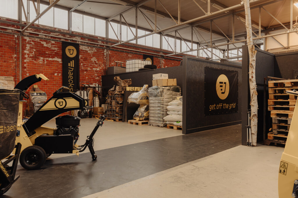 Nieuwendammerdijk 536B, Amsterdam - Afbeelding 9