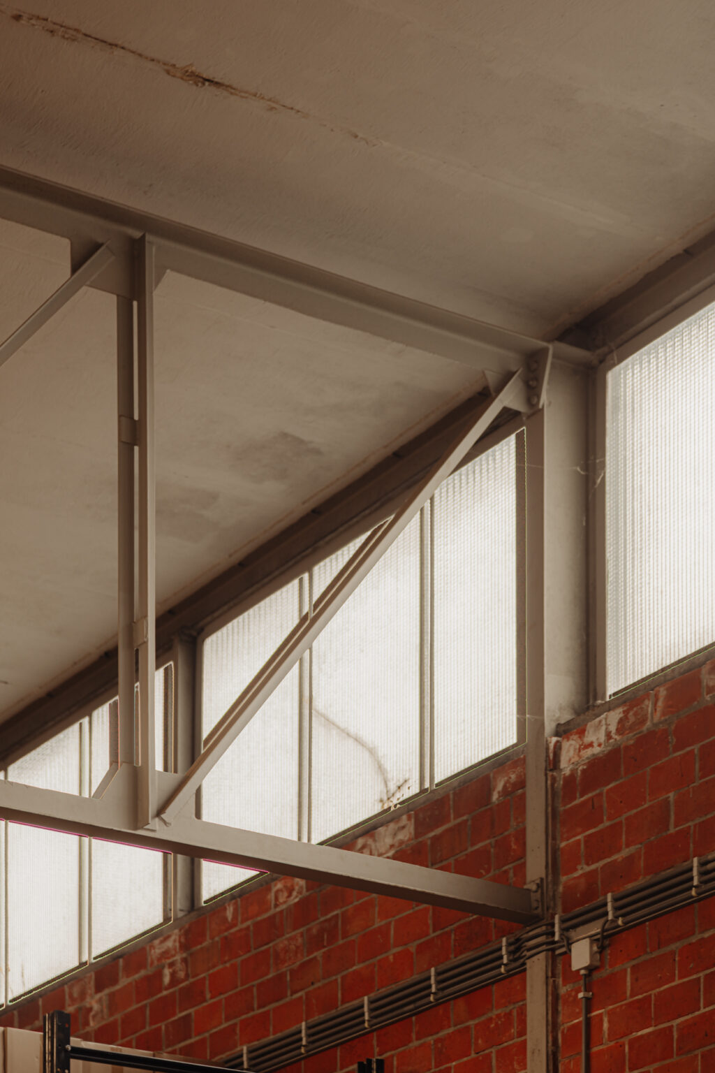 Nieuwendammerdijk 536B, Amsterdam - Afbeelding 10