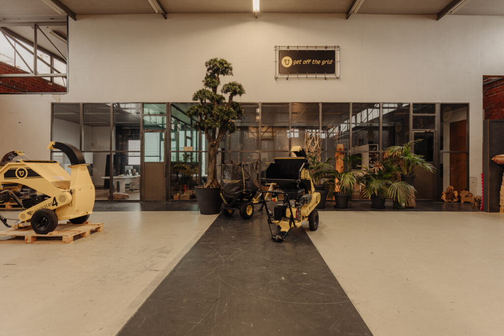 Nieuwendammerdijk 536B, Amsterdam - Afbeelding 11