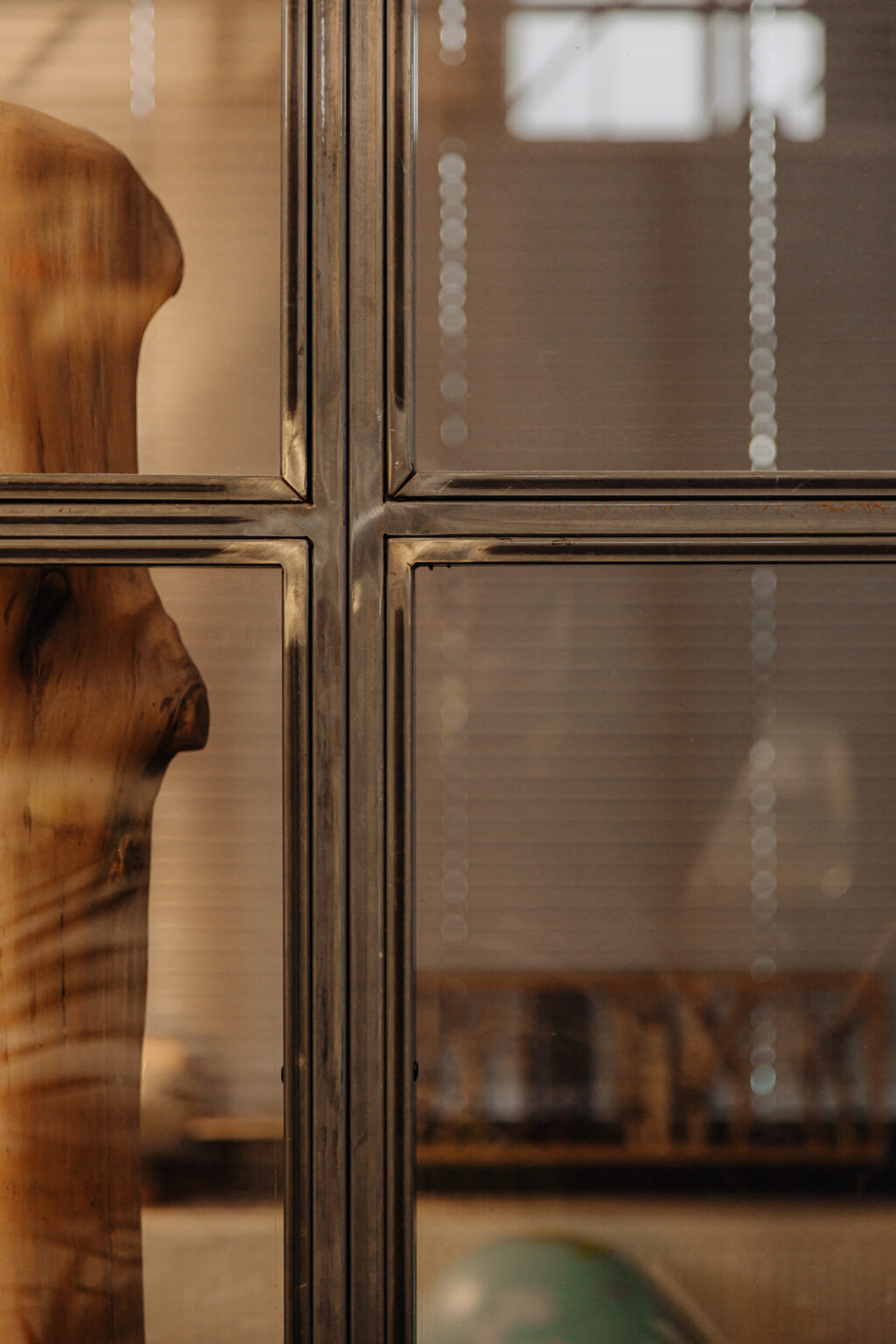 Nieuwendammerdijk 536B, Amsterdam - Afbeelding 15