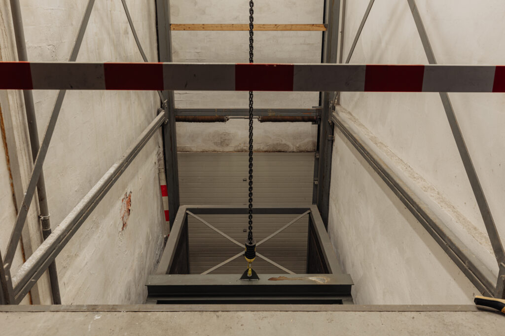 Nieuwendammerdijk 536B, Amsterdam - Afbeelding 16