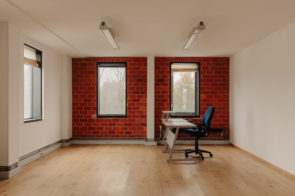 Nieuwendammerdijk 536B, Amsterdam - Afbeelding 17