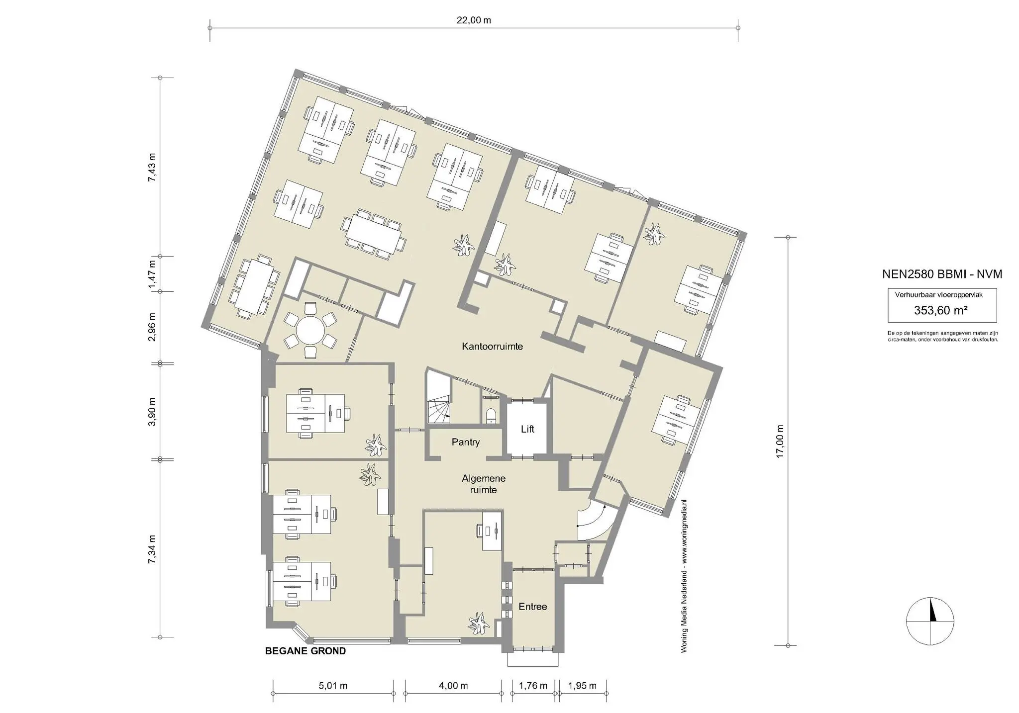 B103351-1887282-Dijsselhofplantsoen-14,-Amsterdam-194918279