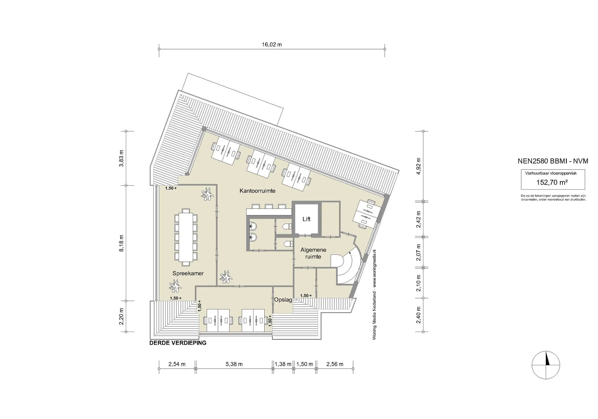 B103351-1887282-Dijsselhofplantsoen-14,-Amsterdam-194918281